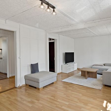 Erlen Rooms Luzern Kültér fotó